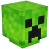   Paladone:   2 (Creeper V2)  (Minecraft) (PP6595MCFV2) 19 