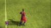 FIFA 08 Русская Версия (Xbox 360) USED Б/У