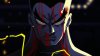 игра Thunder Ray (Switch) для Nintendo Switch