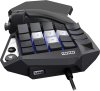  Кейпад Hori Tactical Assault Commander (SPF-030U) (PS4/PS5/PC) 