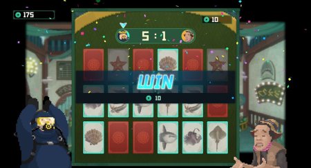 Dave The Diver Полное Издание (Complete Edition) Русская Версия (Switch 2)