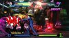  Ultimate Marvel vs. Capcom 3 (PS4) Playstation 4