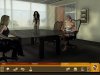 CSI. Лучшие расследования Jewel (PC) 