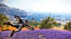 Игра Just Cause 3 Русская Версия + DLC РПГ Capstone Bloodhound и Боевой транспорт (PS4) Playstation 4