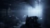Terminator: Resistance Enchanced Русская Версия (PS5) USED Б/У