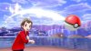 игра Pokemon: Sword (Switch) для Nintendo Switch