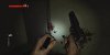 Condemned: Criminal Origins (Xbox 360/Xbox One)