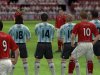 Купить игру Pro Evolution Soccer 2009 (PES 9) (Wii/WiiU) на Nintendo Wii диск