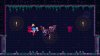 Wings of Endless Deluxe Edition (PS5)