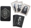 Карты игральные Paladone: Гарри Поттер (Harry Potter) Темные Искусства (Dark Arts) (PP4955HPV2)