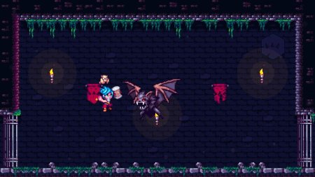 Wings of Endless Deluxe Edition (PS5)