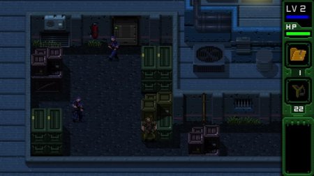 Игра UnMetal Русская Версия (PS4) Playstation 4