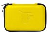 Купить Сумка твердая Hori Hard Pouch PIKACHU (Nintendo 3DS) на 3DS