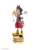  Kingdom Hearts Sora (Neca)