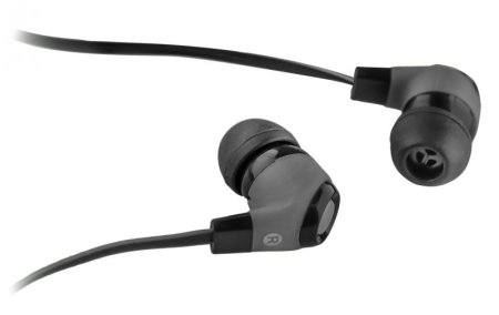 Гарнитура DEFENDER Pulse-430, чёрная/фиолетовая (PC) 