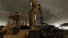 Игра Heavy Rain + За гранью: Две души (Beyond: Two Souls) Русская Версия (PS4) Playstation 4