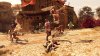 GreedFall: The Dying World Deluxe Edition Русская Версия (PS5)