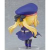 Фигурка Good Smile Company Nendoroid: Альтрия Кастер (Caster Altria) Судьба/Великий приказ (Fate/Grand Order) (4580590124912) 10 см 
