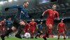 Pro Evolution Soccer 2013 (PES 13) Русская Версия (PS2) USED Б/У