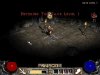 Diablo 2 (II) Gold Jewel (PC) 