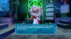 My Sims: Sky Heroes (Xbox 360)