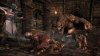 Властелин Колец: Война на Севере (Lord of the Rings: War in the North) Русская Версия (Xbox 360)