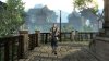 Купить игру Two Worlds 2 (II) (PS3) для Sony Playstation 3