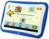 Планшет для детей Kids R70DC Синий