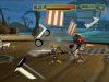 Ratchet and Clank: Size Matters (PS2) USED Б/У