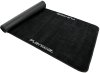 Коврик для игрового кресла Playseat Floor Mat XL R.AC.00178 156 см