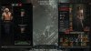 Diablo 4 (IV) Русская Версия (Xbox One/Series X) 