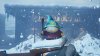 South Park: Snow Day! (PS5)