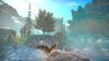 игра Ледниковый период (Ice Age): Сумасшедшее приключение Скрэта (Scrat's Nutty Adventure) Русская Версия (Switch) для Nintendo Switch