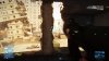 Battlefield 3 Aftermath Русская Версия Box (PC) 