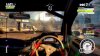 Купить игру Colin McRae: DiRT 2 (PS3) для Sony Playstation 3