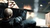 Купить игру Max Payne 3 Русская Версия (PS3) для Sony Playstation 3