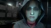 Игра Republique Contraband Edition Русская Версия (PS4) Playstation 4