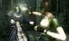 Купить игру Resident Evil: The Mercenaries 3D (Nintendo 3DS) на 3DS