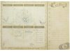 Настольный планировщик Paladone: Гарри Поттер (Harry Potter) Хогвартс (Hogwarts) (Desk Planner) (CDU 12) (PP4958HP)