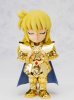 Фигурка Bandai: Шака (Virgo Shaka) Рыцари Зодиака: Святой Сэйя (Saint Seiya) 8,5 см