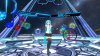 Игра Hatsune Miku (Только для PS VR) (Limited Run)(PS4) Playstation 4