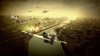 Blazing Angels: Squadrons of WWII (Xbox 360/Xbox One) USED Б/У