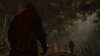Игра Престолов (Game of Thrones) (Xbox 360) USED Б/У