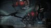 Armored Core VI (6) Fires of Rubicon Русская Версия (PS5) USED Б/У