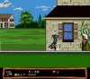 Том и Джерри (Tom and Jerry) Русская Версия (16 bit) 
