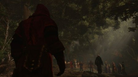 Игра Престолов (Game of Thrones) (Xbox 360) USED Б/У