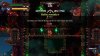 игра Rising Hell Специальное Ограниченное Издание (Special Limited Edition) (Switch) для Nintendo Switch