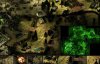 Третья волна. Шторм над Европой Jewel (PC) 