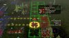 Купить игру The History Channel: Great Battles Medieval (PS3) для Sony Playstation 3