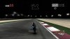 MotoGP 08 (Xbox 360)